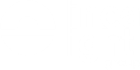 Linea Light group